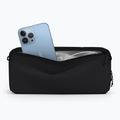 CabinZero Tech Pouch 2.5 л абсолютно чорний 8