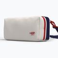 Сумка CabinZero Tech Pouch 2,5 л cloud nine 2