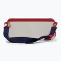 Сумка CabinZero Tech Pouch 2,5 л cloud nine 3
