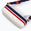 Сумка CabinZero Tech Pouch 2,5 л cloud nine 5