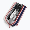 Сумка CabinZero Tech Pouch 2,5 л cloud nine 7