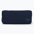 CabinZero Tech Pouch 2.5 л синій шиммер