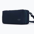 CabinZero Tech Pouch 2.5 л синій шиммер 2