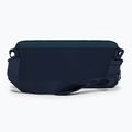 CabinZero Tech Pouch 2.5 л синій шиммер 3