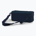 Сумка CabinZero Tech Pouch 2,5 л blue shimmer 4