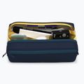 CabinZero Tech Pouch 2.5 л синій шиммер 6