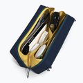 CabinZero Tech Pouch 2.5 л синій шиммер 7