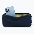 CabinZero Tech Pouch 2.5 л синій шиммер 8