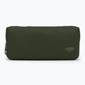 CabinZero Tech Pouch 2.5 л норвезька деревина