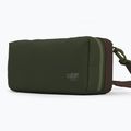CabinZero Tech Pouch 2.5 л норвезька деревина 2
