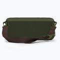 CabinZero Tech Pouch 2.5 л норвезька деревина 3