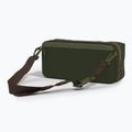 CabinZero Tech Pouch 2.5 л норвезька деревина 4