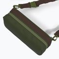 CabinZero Tech Pouch 2.5 л норвезька деревина 5