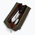 Сумка CabinZero Tech Pouch 2,5 л norwegian wood 6