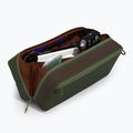 CabinZero Tech Pouch 2.5 л норвезька деревина 7