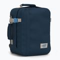 Рюкзак туристичний CabinZero Classic Tech 28 л blue grotto 2