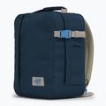Рюкзак туристичний CabinZero Classic Tech 28 л blue grotto 3