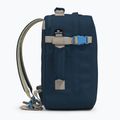 Рюкзак туристичний CabinZero Classic Tech 28 л blue grotto 5