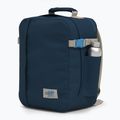 Рюкзак туристичний CabinZero Classic Tech 28 л blue grotto 9