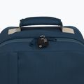 Рюкзак туристичний CabinZero Classic Tech 28 л blue grotto 10