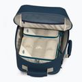 Рюкзак туристичний CabinZero Classic Tech 28 л blue grotto 11