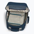 Рюкзак туристичний CabinZero Classic Tech 28 л blue grotto 13