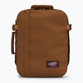 Рюкзак туристичний CabinZero Classic Tech 28 л cinnamon