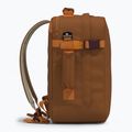 Рюкзак туристичний CabinZero Classic Tech 28 л cinnamon 4