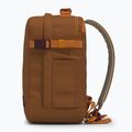 Рюкзак туристичний CabinZero Classic Tech 28 л cinnamon 5