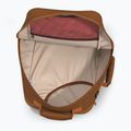 Рюкзак для подорожей CabinZero Classic Tech 28 л cinnamon 6