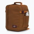 Рюкзак туристичний CabinZero Classic Tech 28 л cinnamon 7