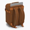 Рюкзак туристичний CabinZero Classic Tech 28 л cinnamon 8