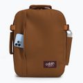 Рюкзак туристичний CabinZero Classic Tech 28 л cinnamon 9