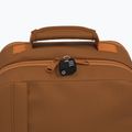 Рюкзак туристичний CabinZero Classic Tech 28 л cinnamon 10