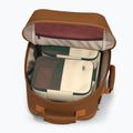 Рюкзак для подорожей CabinZero Classic Tech 28 л cinnamon 12