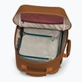 Рюкзак туристичний CabinZero Classic Tech 28 л cinnamon 13