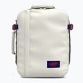 Рюкзак туристичний CabinZero Classic Tech 28 л cloud nine