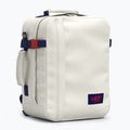 Подорожній рюкзак CabinZero Classic Tech 28 l cloud nine 2