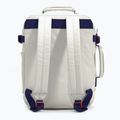 Подорожній рюкзак CabinZero Classic Tech 28 l cloud nine 3