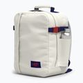 Подорожній рюкзак CabinZero Classic Tech 28 l cloud nine 4