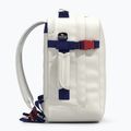 Подорожній рюкзак CabinZero Classic Tech 28 l cloud nine 5