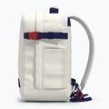 Подорожній рюкзак CabinZero Classic Tech 28 l cloud nine 6