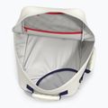 Подорожній рюкзак CabinZero Classic Tech 28 l cloud nine 7
