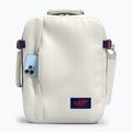 Рюкзак туристичний CabinZero Classic Tech 28 л cloud nine 8