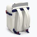 Подорожній рюкзак CabinZero Classic Tech 28 l cloud nine 9