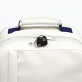 Подорожній рюкзак CabinZero Classic Tech 28 l cloud nine 10