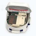 Подорожній рюкзак CabinZero Classic Tech 28 l cloud nine 12