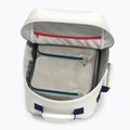 Подорожній рюкзак CabinZero Classic Tech 28 l cloud nine 13