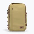 Рюкзак для подорожей CabinZero Adventure 42 l moonstone