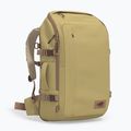 Рюкзак для подорожей CabinZero Adventure 42 l moonstone 2